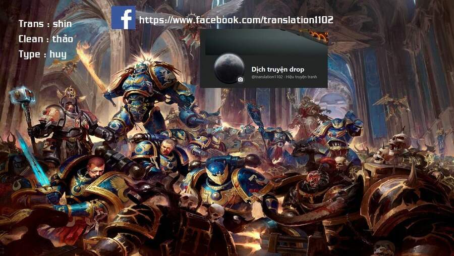 Hậu Cung Quá Nhiều, Tốt Nhất Là Phi Thăng Thôi - Chương 1