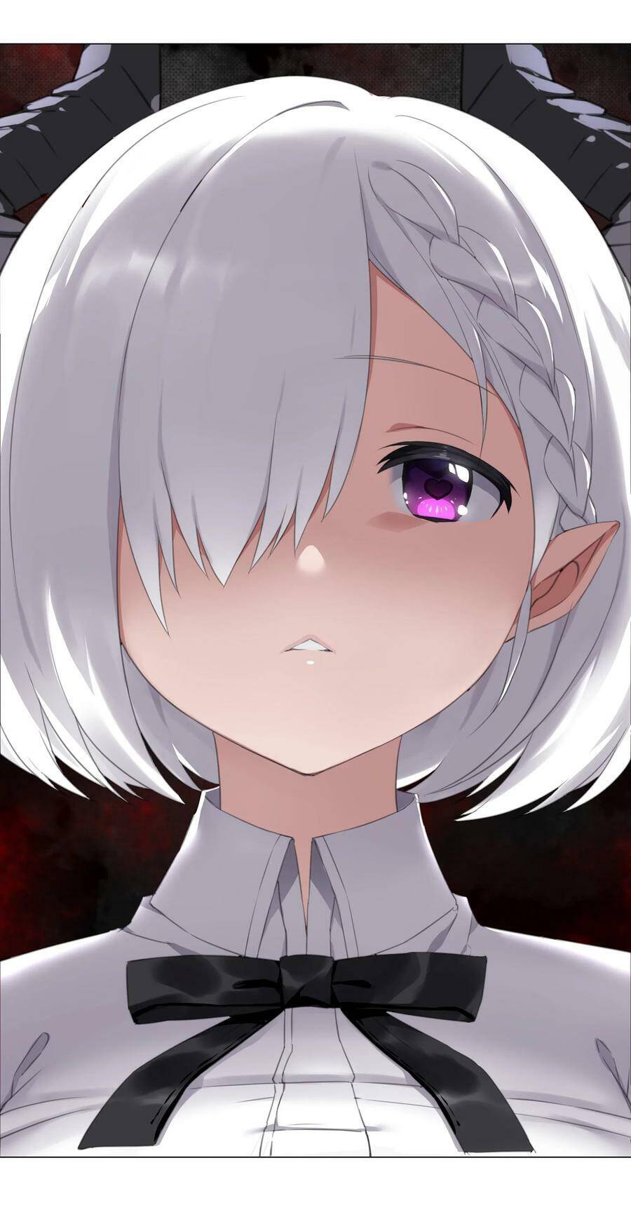 Hậu Cung Quá Nhiều, Tốt Nhất Là Phi Thăng Thôi - Chương 13