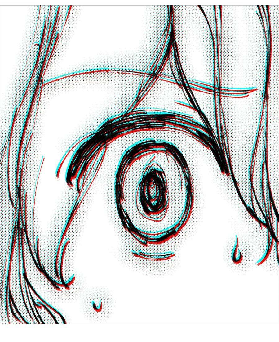 Hậu Cung Quá Nhiều, Tốt Nhất Là Phi Thăng Thôi - Chương 19