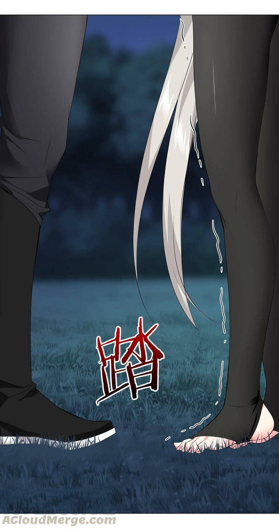 Hậu Cung Quá Nhiều, Tốt Nhất Là Phi Thăng Thôi - Chương 19