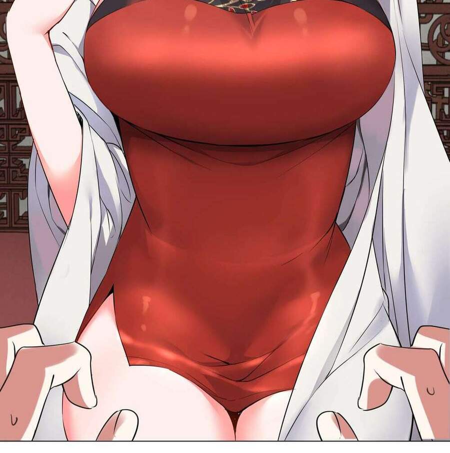 Hậu Cung Quá Nhiều, Tốt Nhất Là Phi Thăng Thôi - Chương 2