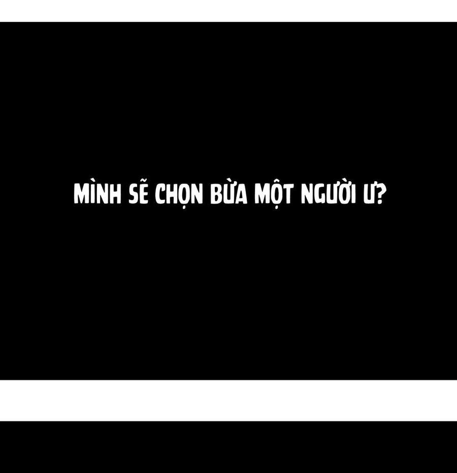 Hậu Cung Quá Nhiều, Tốt Nhất Là Phi Thăng Thôi - Chương 2
