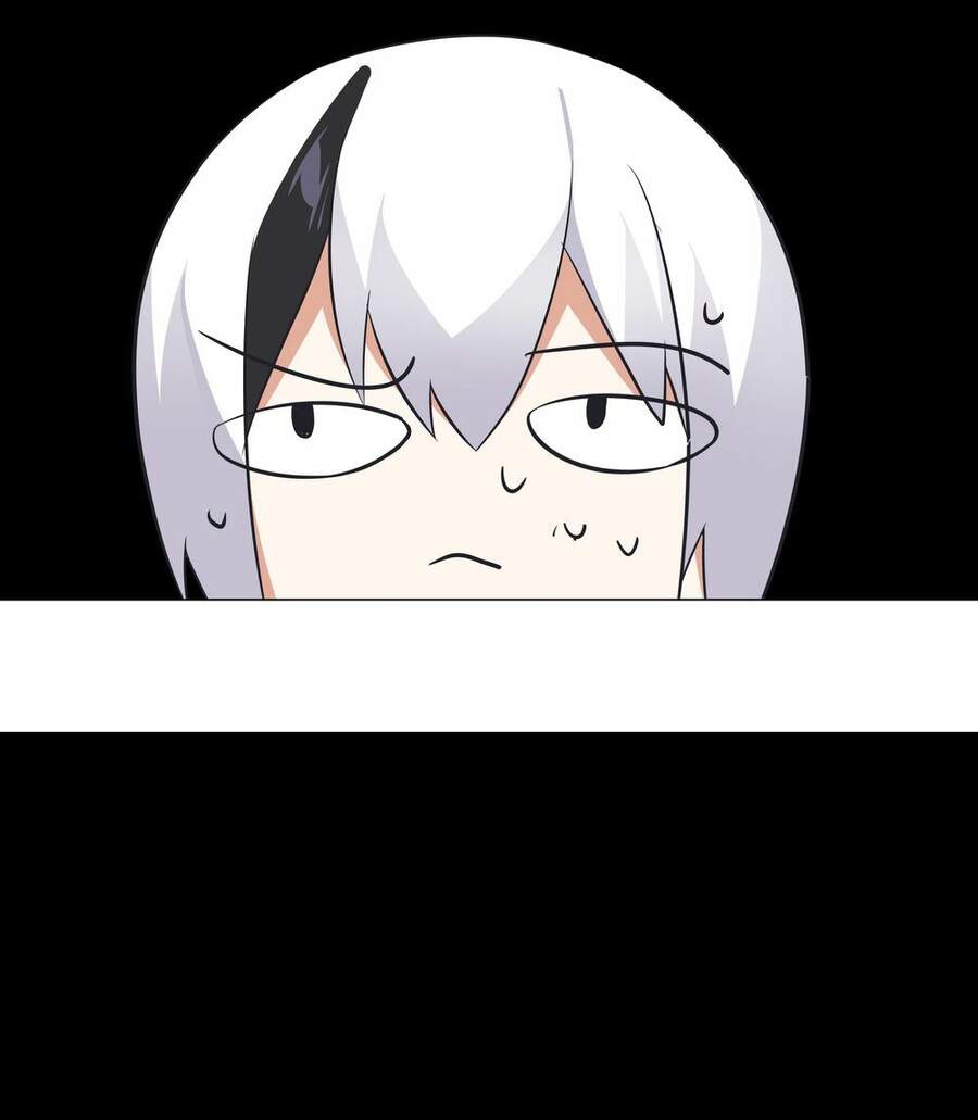 Hậu Cung Quá Nhiều, Tốt Nhất Là Phi Thăng Thôi - Chương 2