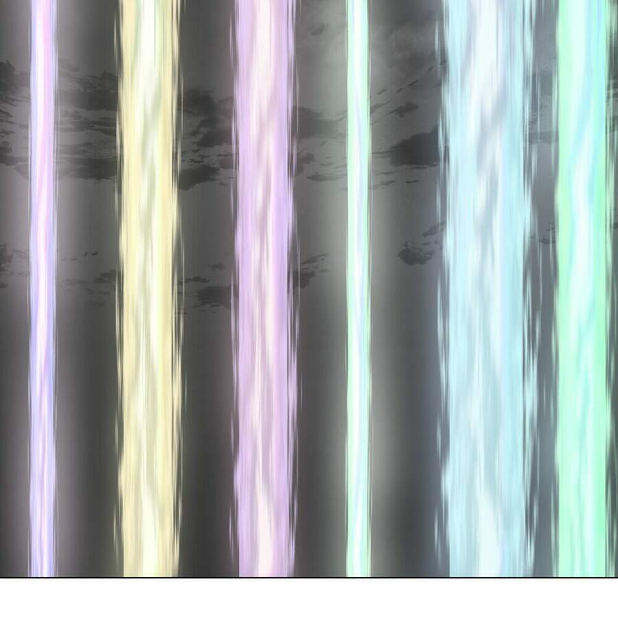 Hậu Cung Quá Nhiều, Tốt Nhất Là Phi Thăng Thôi - Chương 2