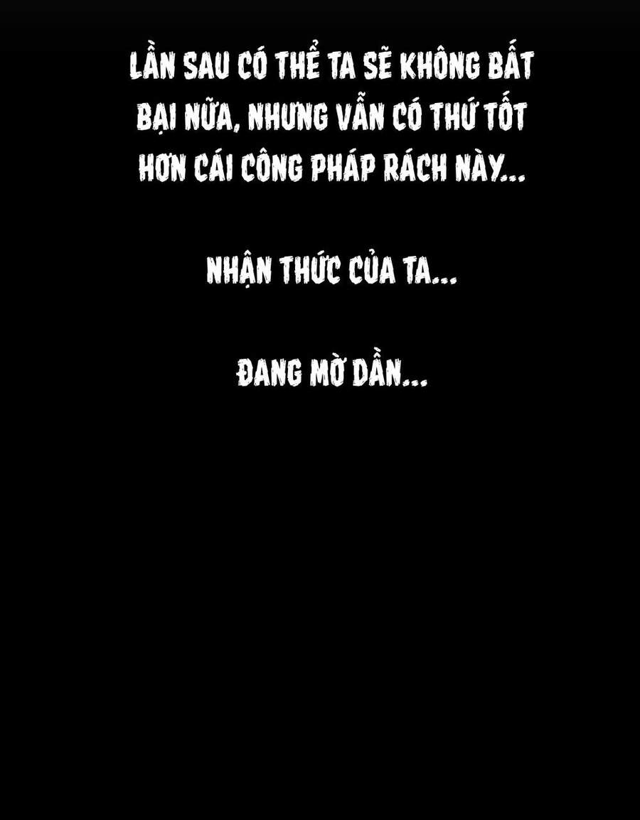 Hậu Cung Quá Nhiều, Tốt Nhất Là Phi Thăng Thôi - Chương 2