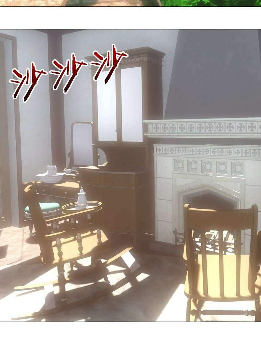 Hậu Cung Quá Nhiều, Tốt Nhất Là Phi Thăng Thôi - Chương 2