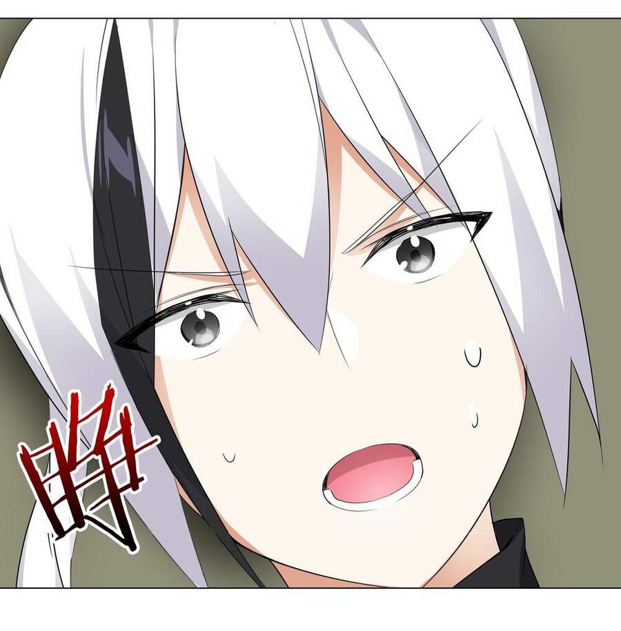 Hậu Cung Quá Nhiều, Tốt Nhất Là Phi Thăng Thôi - Chương 2