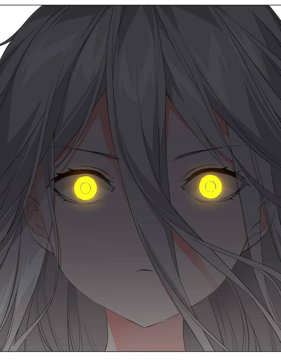 Hậu Cung Quá Nhiều, Tốt Nhất Là Phi Thăng Thôi - Chương 24