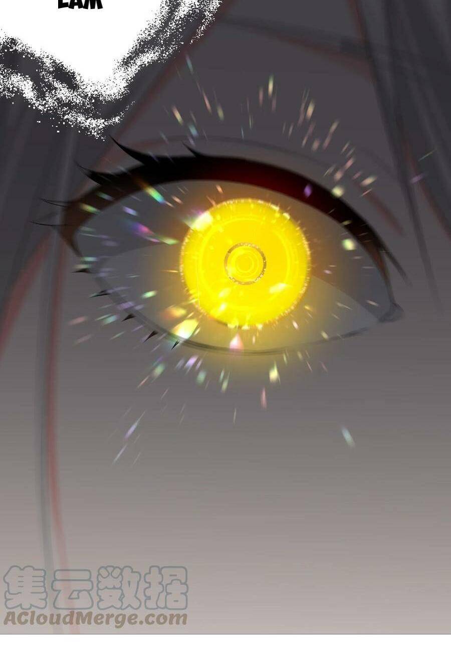 Hậu Cung Quá Nhiều, Tốt Nhất Là Phi Thăng Thôi - Chương 24