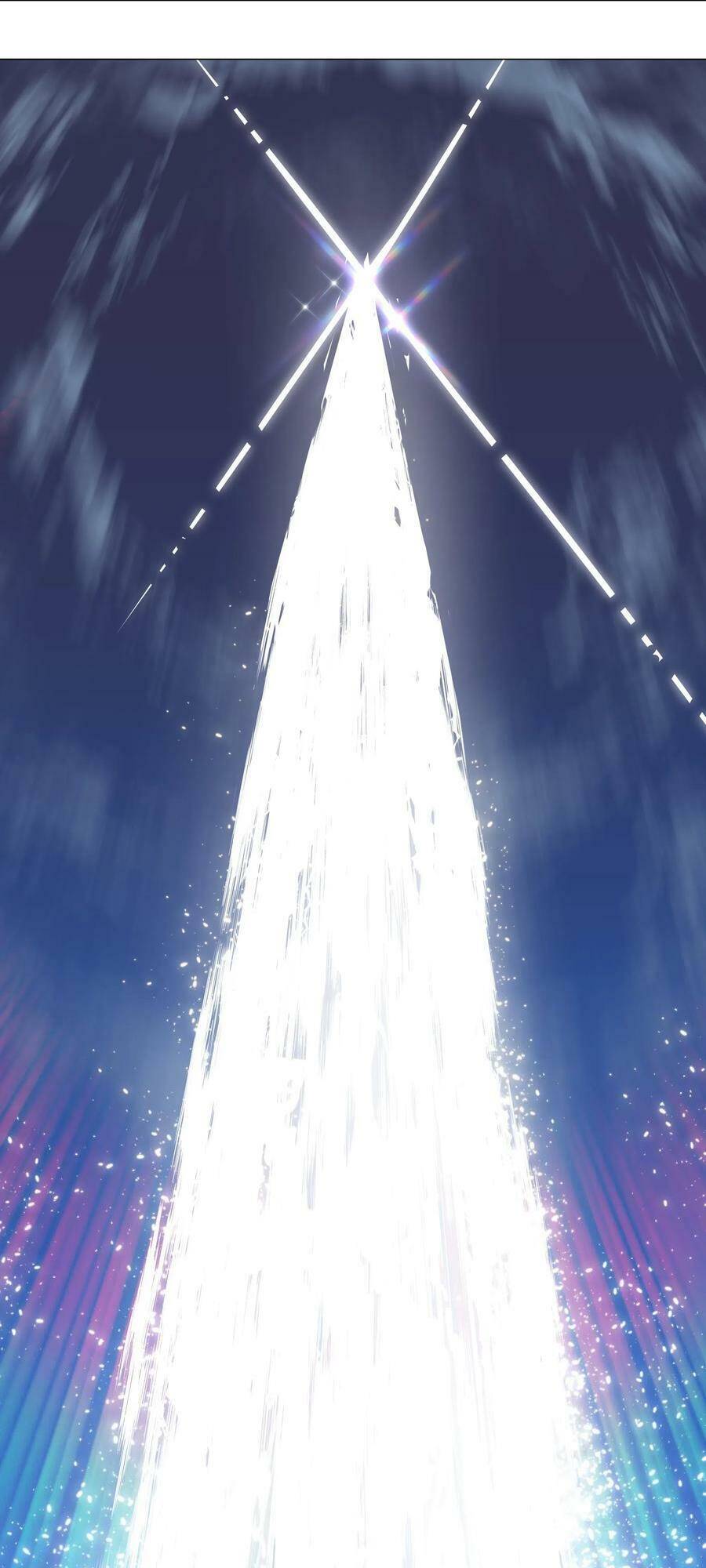 Hậu Cung Quá Nhiều, Tốt Nhất Là Phi Thăng Thôi - Chương 24