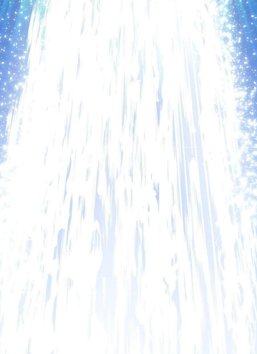 Hậu Cung Quá Nhiều, Tốt Nhất Là Phi Thăng Thôi - Chương 24