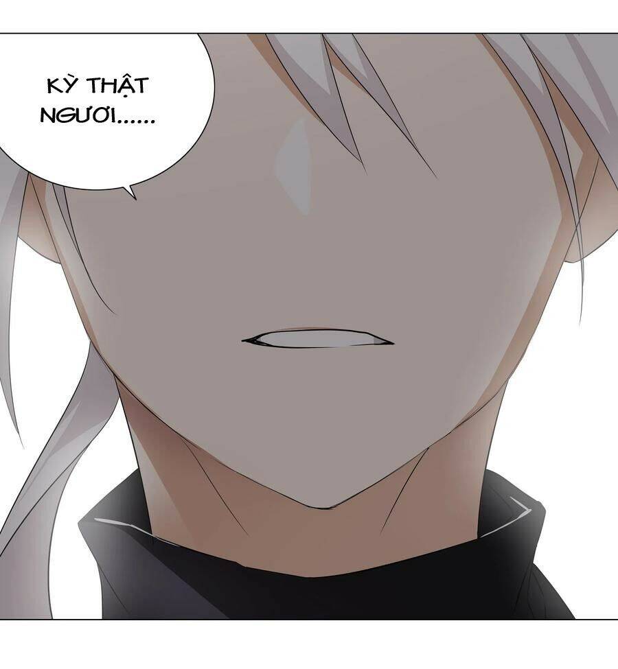 Hậu Cung Quá Nhiều, Tốt Nhất Là Phi Thăng Thôi - Chương 27