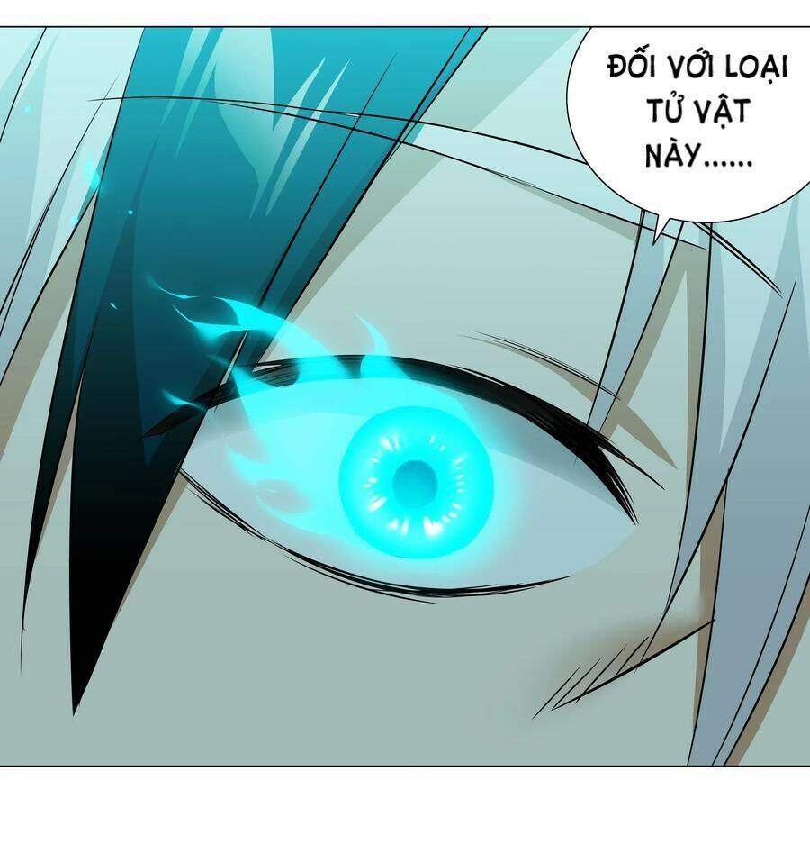 Hậu Cung Quá Nhiều, Tốt Nhất Là Phi Thăng Thôi - Chương 29