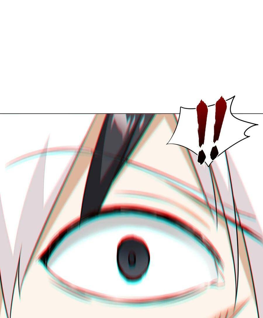 Hậu Cung Quá Nhiều, Tốt Nhất Là Phi Thăng Thôi - Chương 29