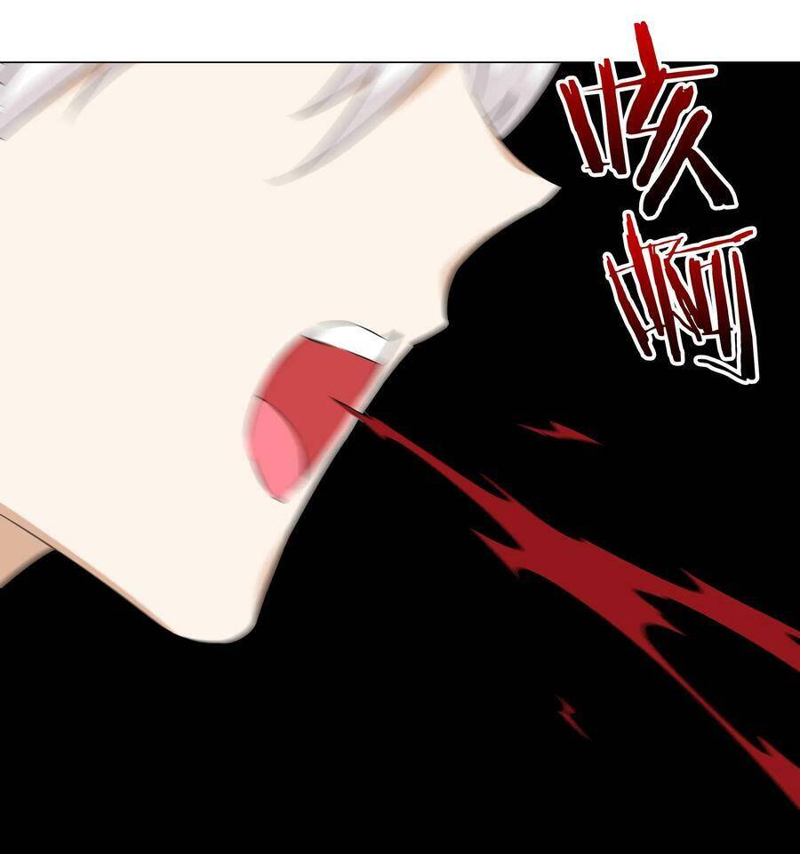 Hậu Cung Quá Nhiều, Tốt Nhất Là Phi Thăng Thôi - Chương 29