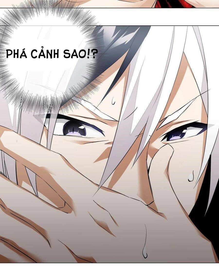 Hậu Cung Quá Nhiều, Tốt Nhất Là Phi Thăng Thôi - Chương 29