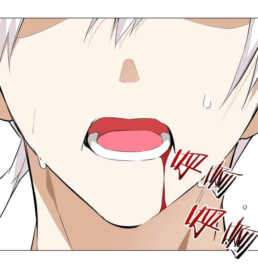 Hậu Cung Quá Nhiều, Tốt Nhất Là Phi Thăng Thôi - Chương 29