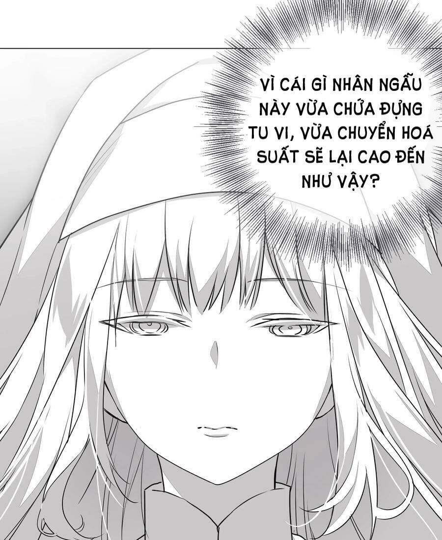 Hậu Cung Quá Nhiều, Tốt Nhất Là Phi Thăng Thôi - Chương 29