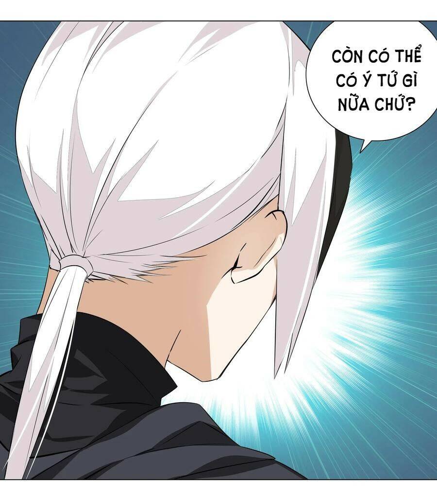 Hậu Cung Quá Nhiều, Tốt Nhất Là Phi Thăng Thôi - Chương 29