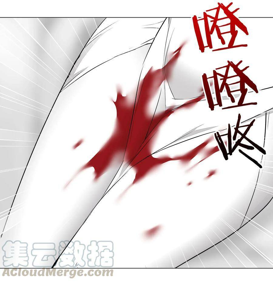 Hậu Cung Quá Nhiều, Tốt Nhất Là Phi Thăng Thôi - Chương 29