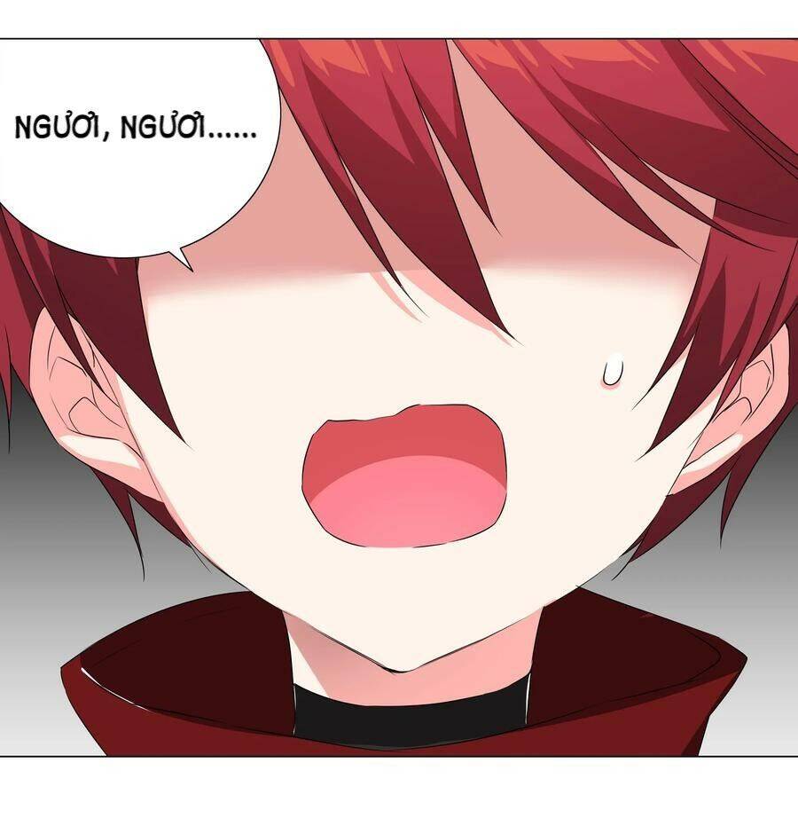 Hậu Cung Quá Nhiều, Tốt Nhất Là Phi Thăng Thôi - Chương 29