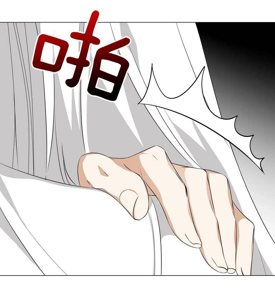 Hậu Cung Quá Nhiều, Tốt Nhất Là Phi Thăng Thôi - Chương 29