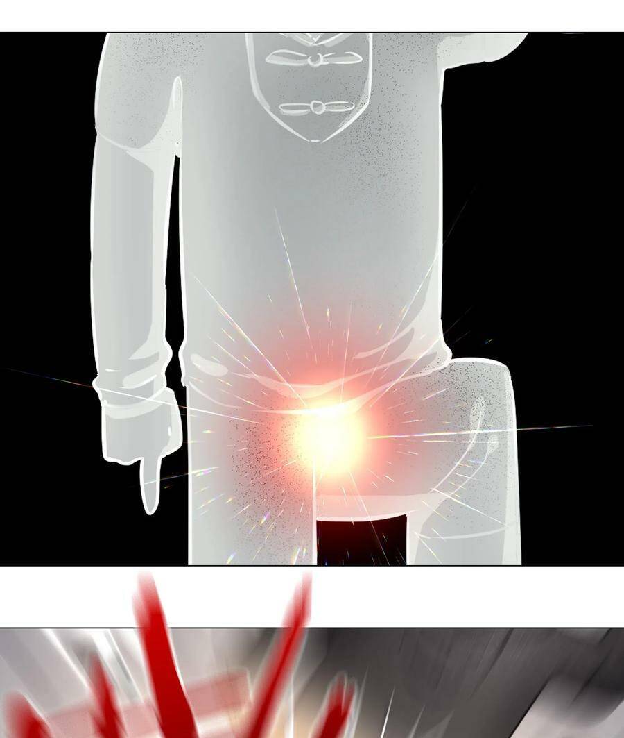 Hậu Cung Quá Nhiều, Tốt Nhất Là Phi Thăng Thôi - Chương 30