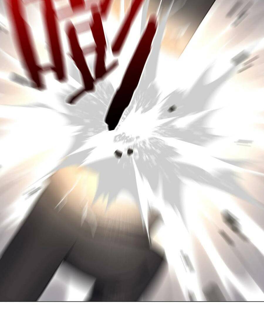 Hậu Cung Quá Nhiều, Tốt Nhất Là Phi Thăng Thôi - Chương 30