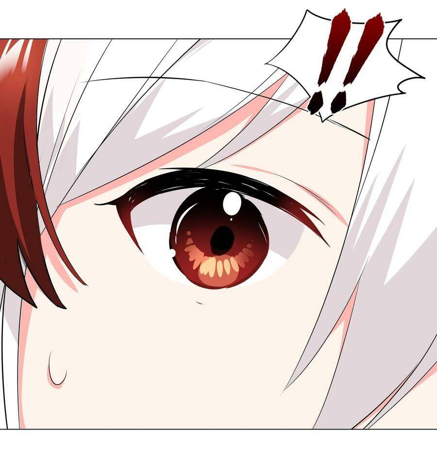 Hậu Cung Quá Nhiều, Tốt Nhất Là Phi Thăng Thôi - Chương 30