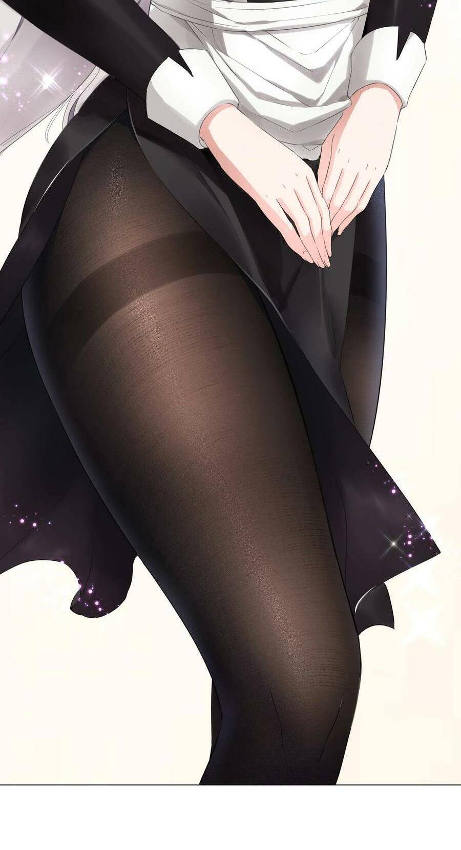 Hậu Cung Quá Nhiều, Tốt Nhất Là Phi Thăng Thôi - Chương 30