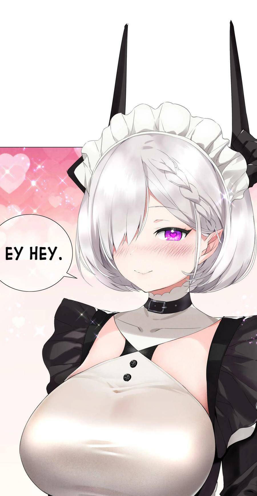 Hậu Cung Quá Nhiều, Tốt Nhất Là Phi Thăng Thôi - Chương 30