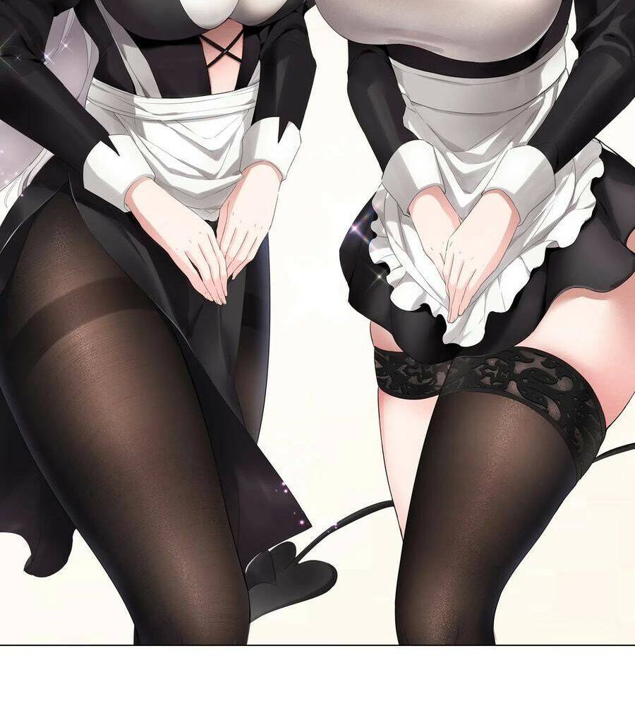 Hậu Cung Quá Nhiều, Tốt Nhất Là Phi Thăng Thôi - Chương 30