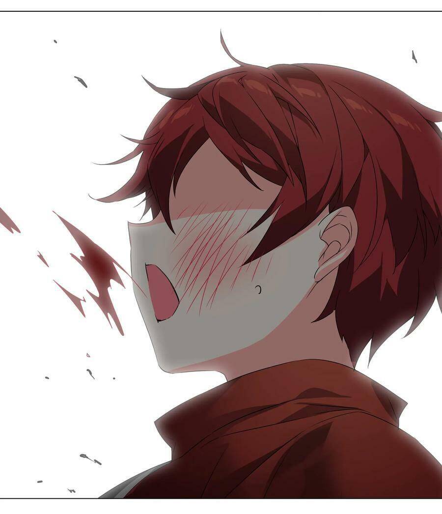 Hậu Cung Quá Nhiều, Tốt Nhất Là Phi Thăng Thôi - Chương 32