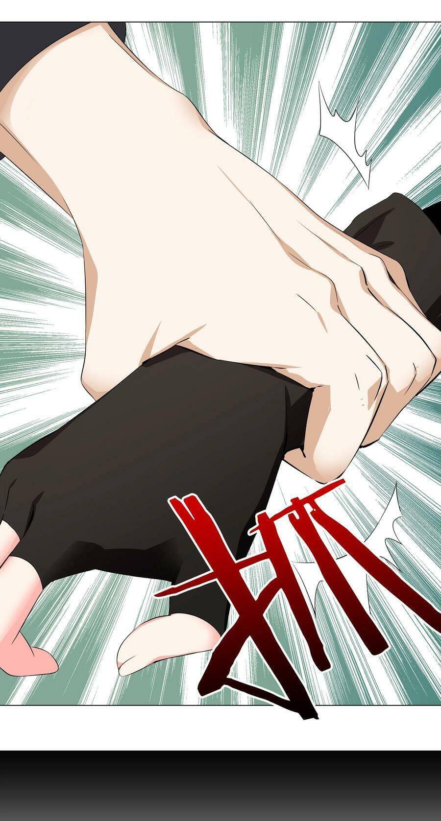 Hậu Cung Quá Nhiều, Tốt Nhất Là Phi Thăng Thôi - Chương 32