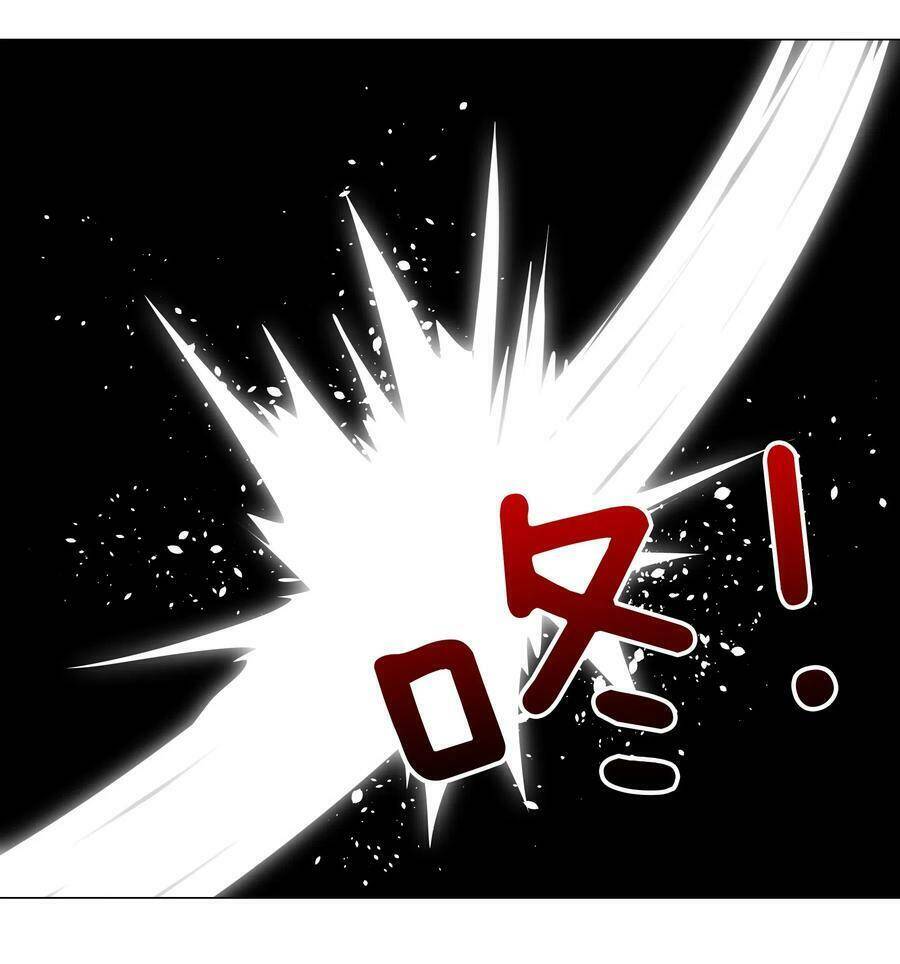 Hậu Cung Quá Nhiều, Tốt Nhất Là Phi Thăng Thôi - Chương 32