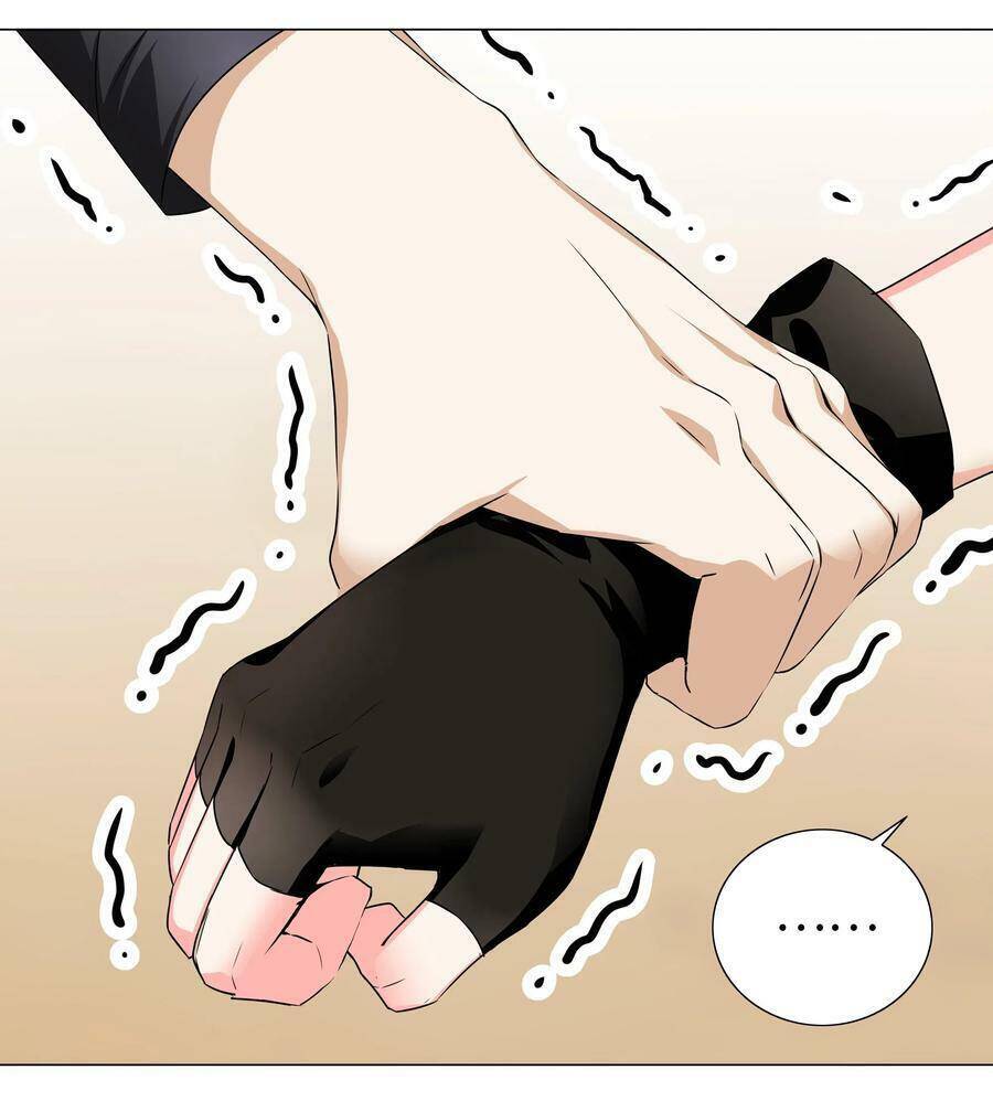 Hậu Cung Quá Nhiều, Tốt Nhất Là Phi Thăng Thôi - Chương 32