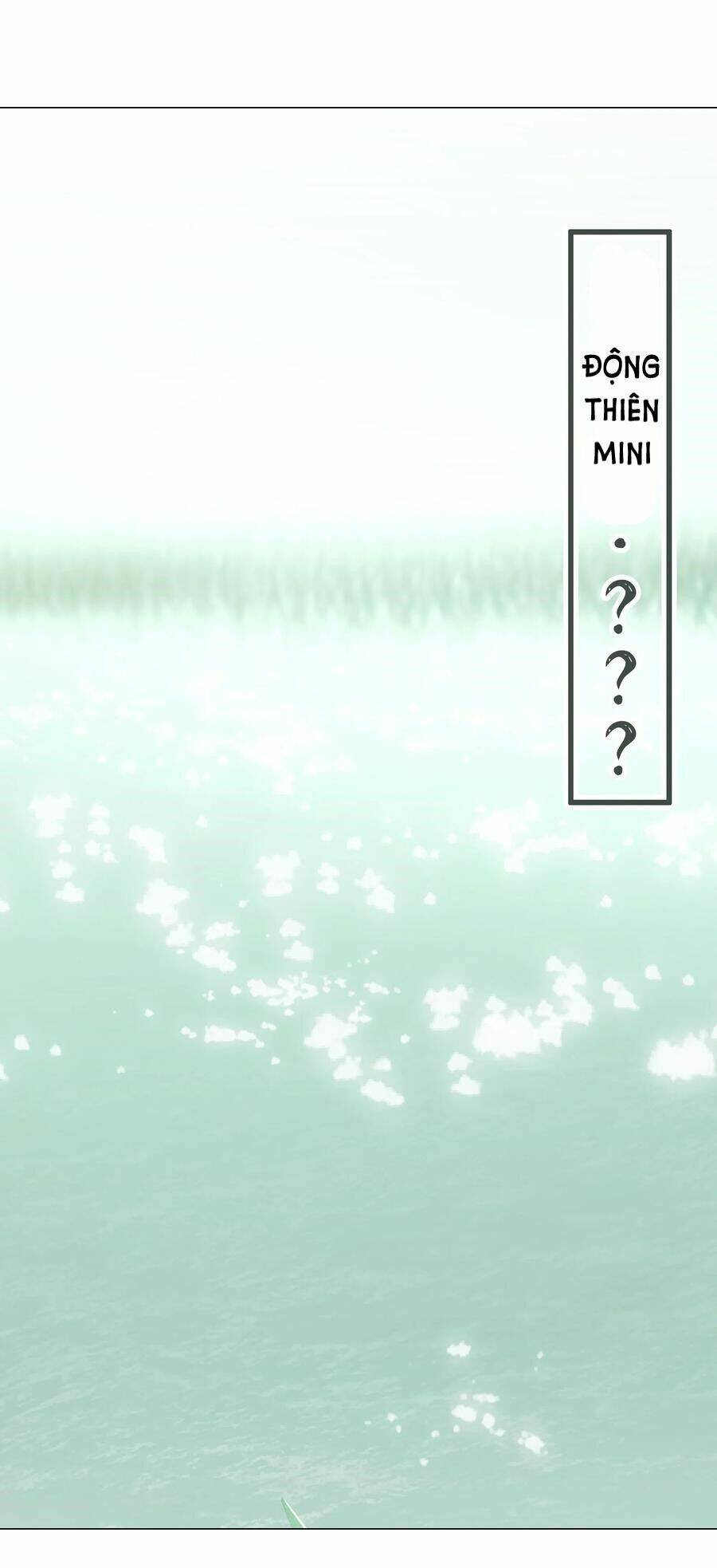 Hậu Cung Quá Nhiều, Tốt Nhất Là Phi Thăng Thôi - Chương 32