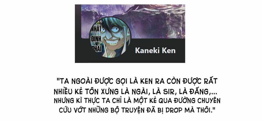 Hậu Cung Quá Nhiều, Tốt Nhất Là Phi Thăng Thôi - Chương 32