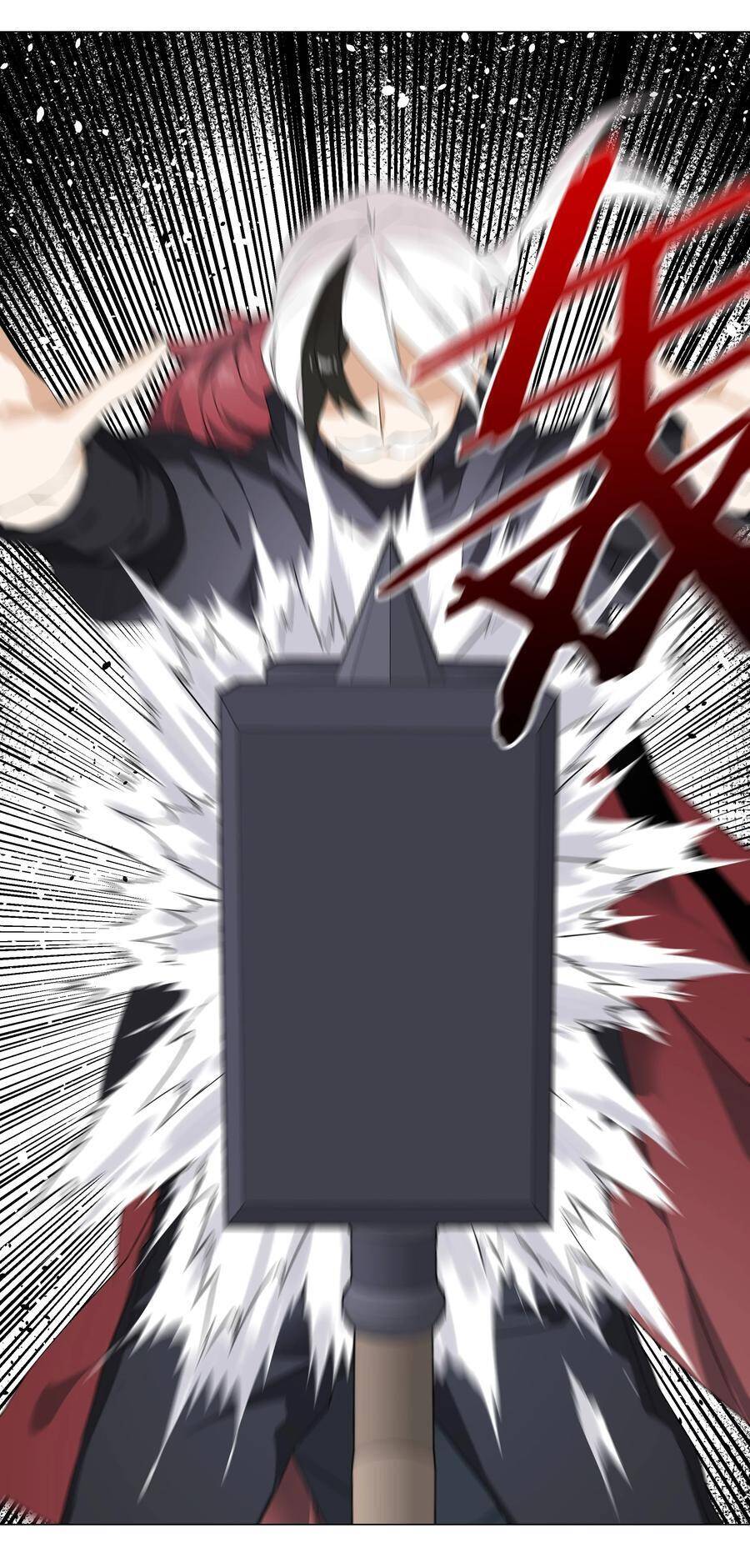 Hậu Cung Quá Nhiều, Tốt Nhất Là Phi Thăng Thôi - Chương 33