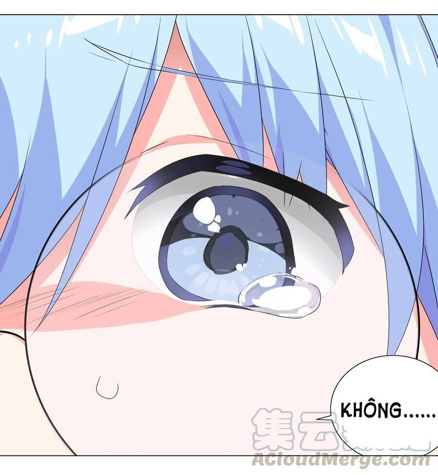 Hậu Cung Quá Nhiều, Tốt Nhất Là Phi Thăng Thôi - Chương 33