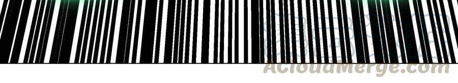 Hậu Cung Quá Nhiều, Tốt Nhất Là Phi Thăng Thôi - Chương 33