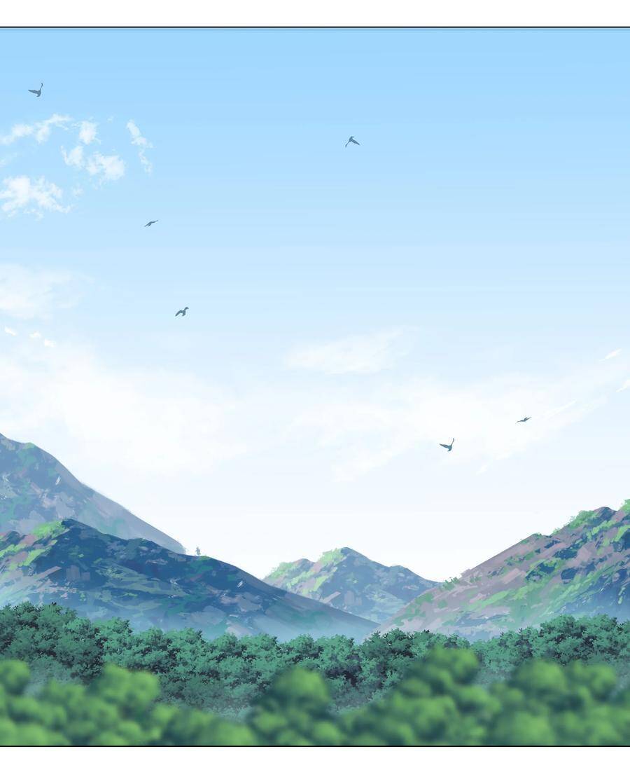 Hậu Cung Quá Nhiều, Tốt Nhất Là Phi Thăng Thôi - Chương 33