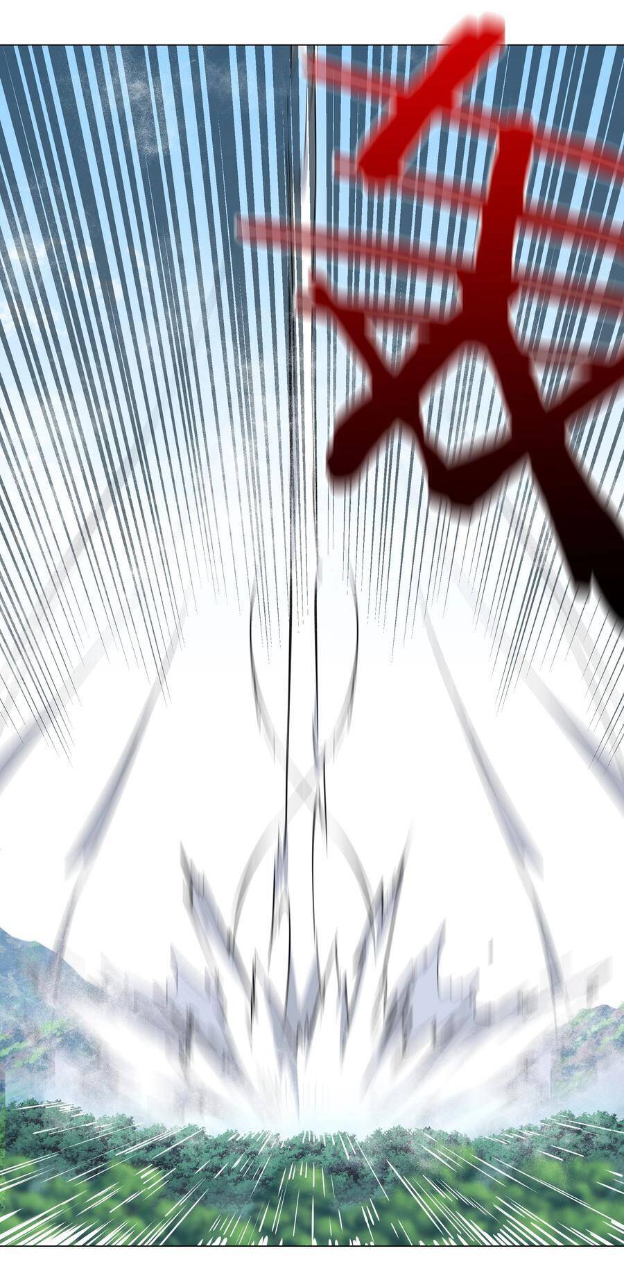 Hậu Cung Quá Nhiều, Tốt Nhất Là Phi Thăng Thôi - Chương 33