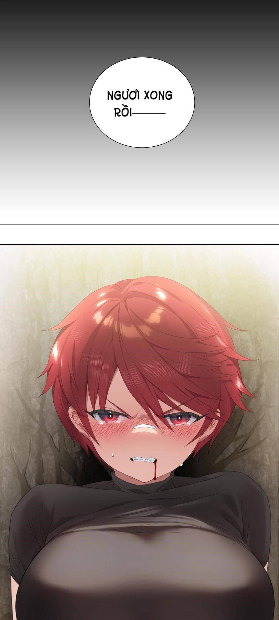 Hậu Cung Quá Nhiều, Tốt Nhất Là Phi Thăng Thôi - Chương 33