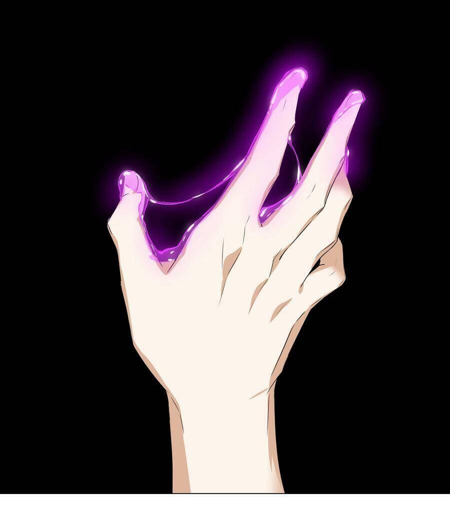 Hậu Cung Quá Nhiều, Tốt Nhất Là Phi Thăng Thôi - Chương 34