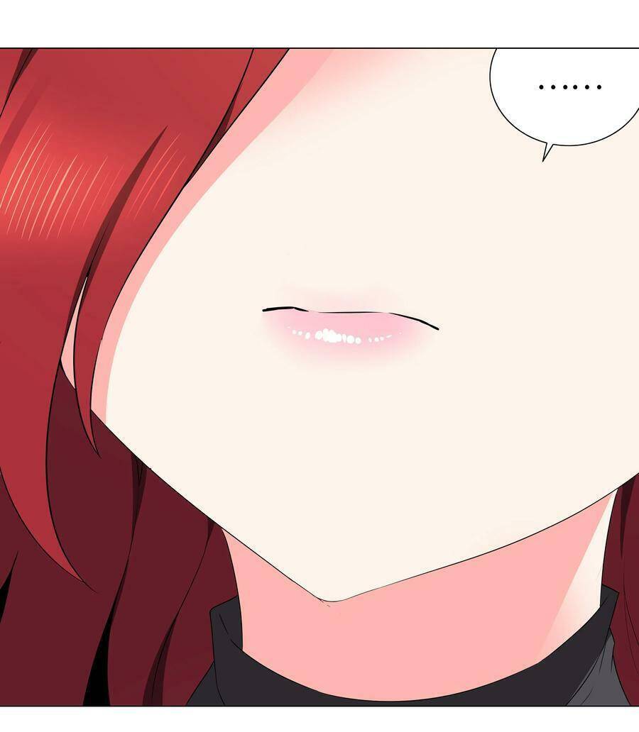 Hậu Cung Quá Nhiều, Tốt Nhất Là Phi Thăng Thôi - Chương 36