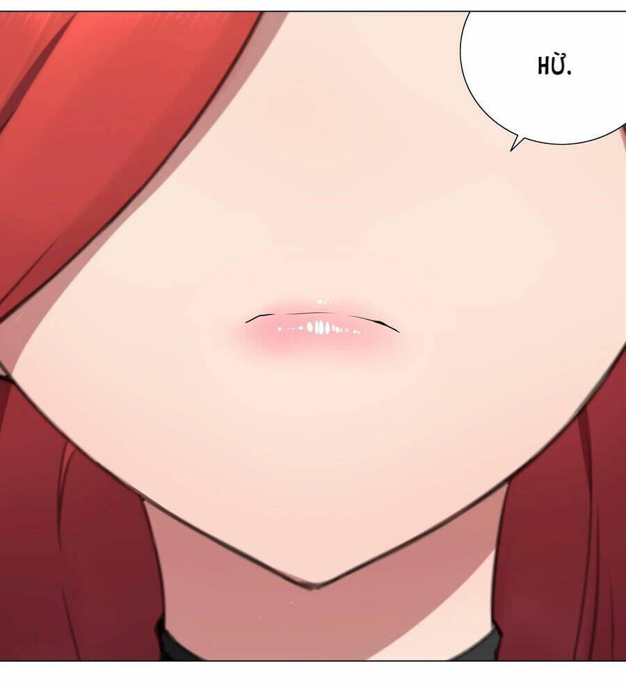 Hậu Cung Quá Nhiều, Tốt Nhất Là Phi Thăng Thôi - Chương 36