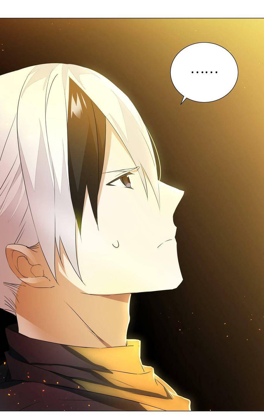 Hậu Cung Quá Nhiều, Tốt Nhất Là Phi Thăng Thôi - Chương 36