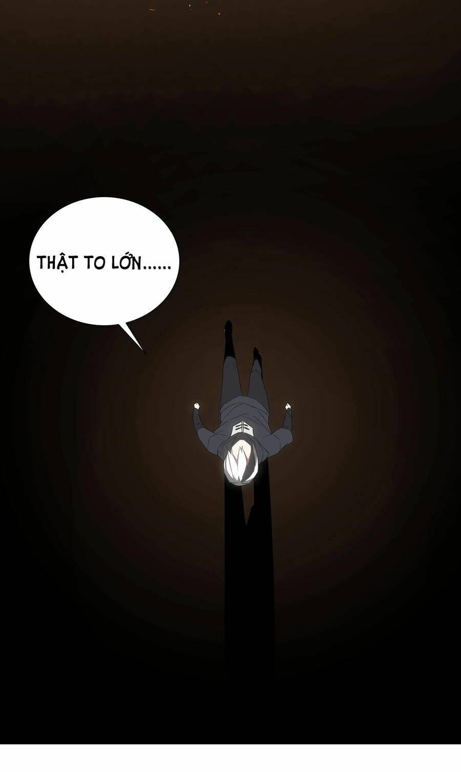 Hậu Cung Quá Nhiều, Tốt Nhất Là Phi Thăng Thôi - Chương 36