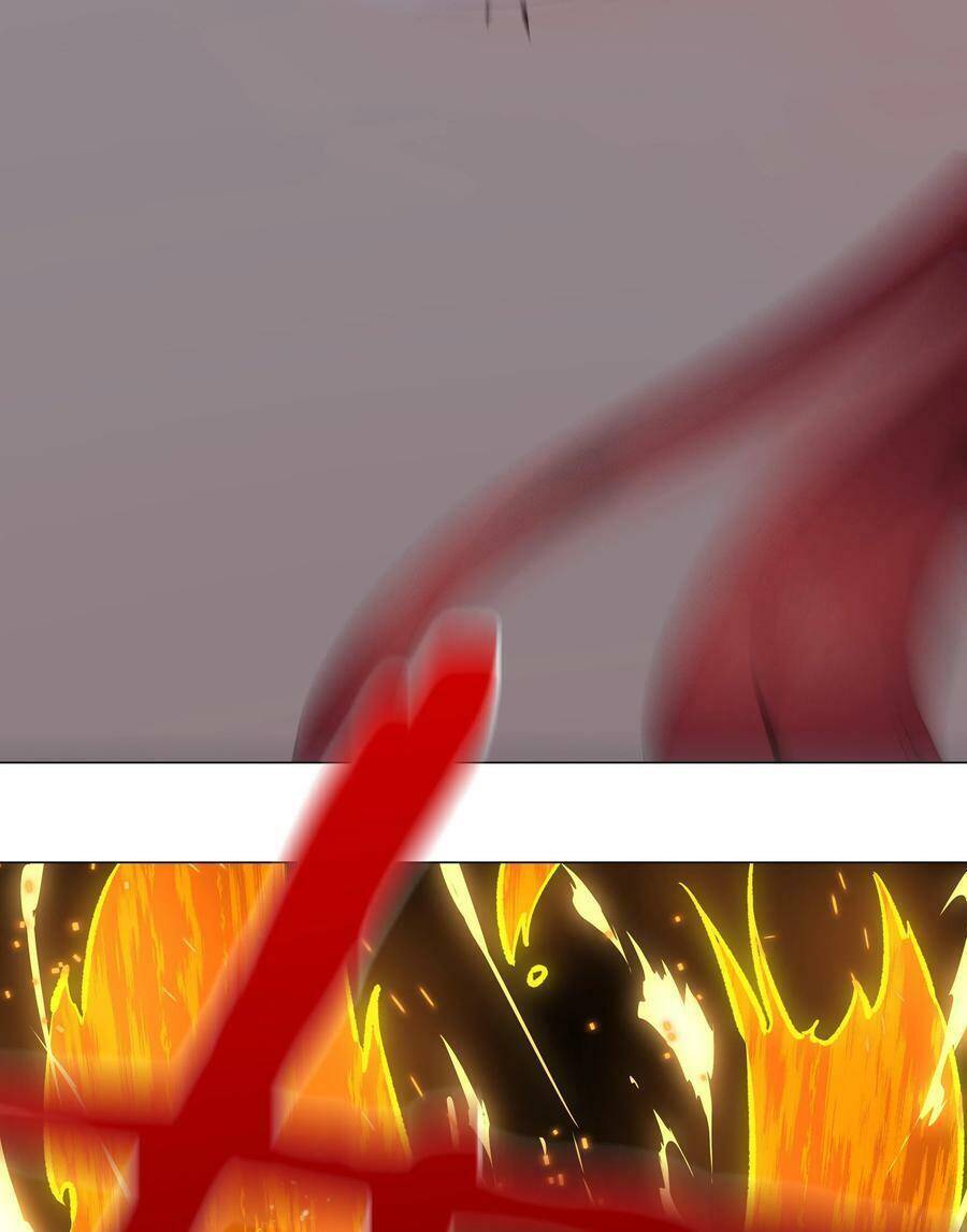 Hậu Cung Quá Nhiều, Tốt Nhất Là Phi Thăng Thôi - Chương 36